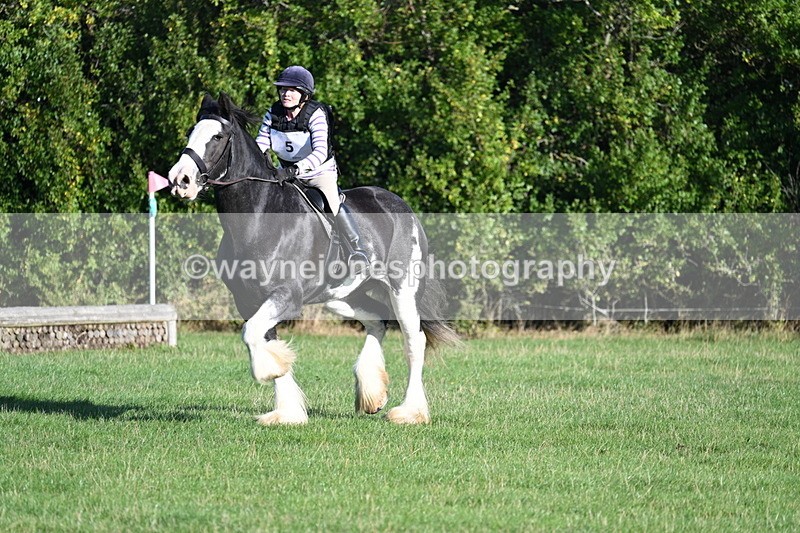 WJ7_7334 - Time 09:07 to 09:17