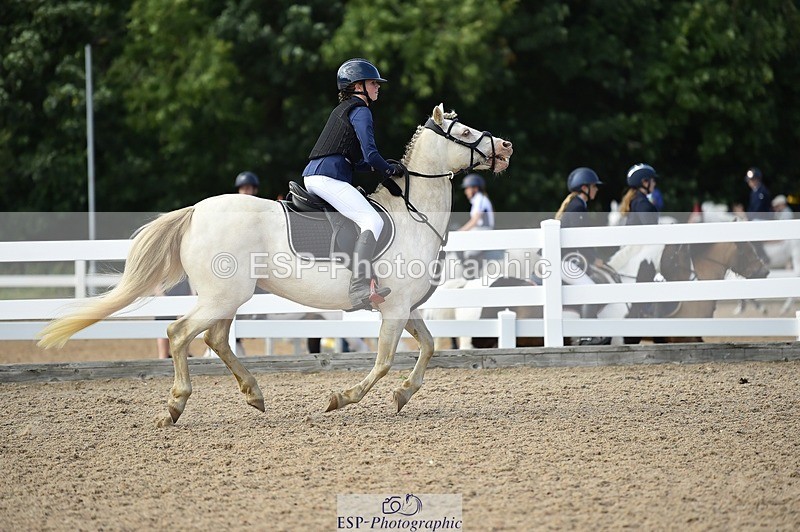 250628-172120-07124 - Cls 24 Pony Discovery & 90cm Open