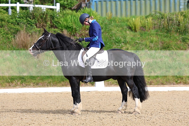 3E7A3137 - Class 1: INTRO sec A - Intro 3 2024