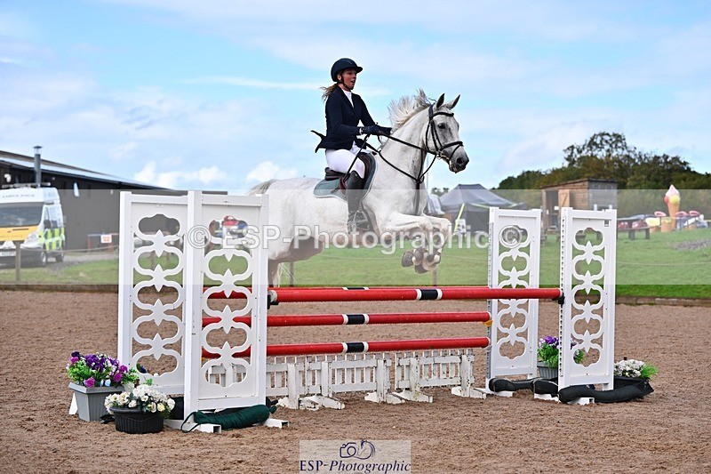 250912-160734-05358 - Cls 13 Snr 1.05m and 1.10m