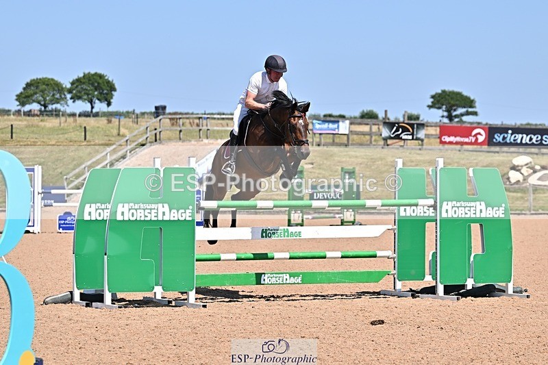 260708-143455-00639 - Foxhunter and 1.20m