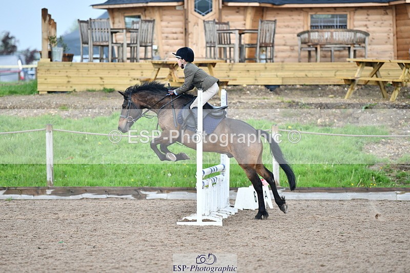 240518A-144016-01868 - Cls 5, 70cm