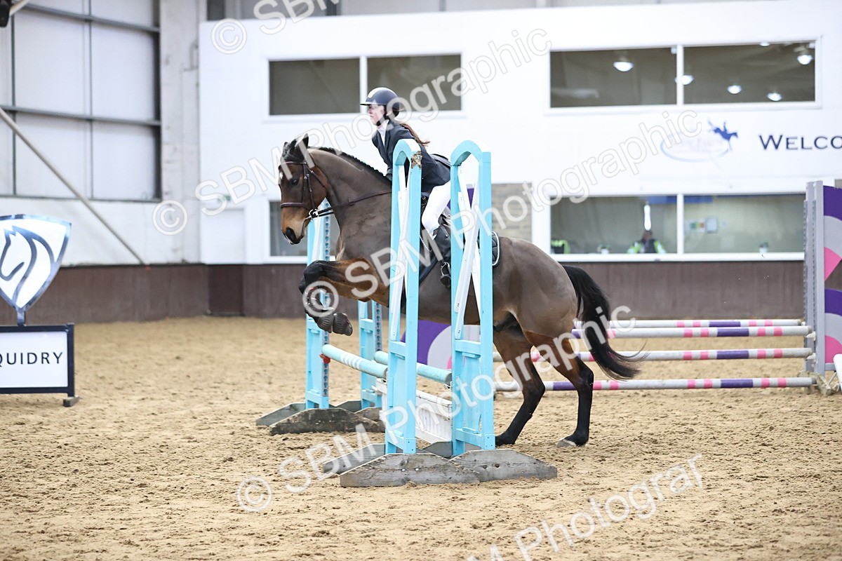 SBM_001617 - Class 2 - 70cm