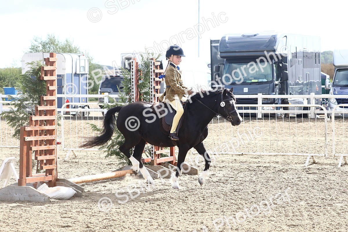 SBM_09963 - Class 503b - Bottom Hole Working Veteran (20+)