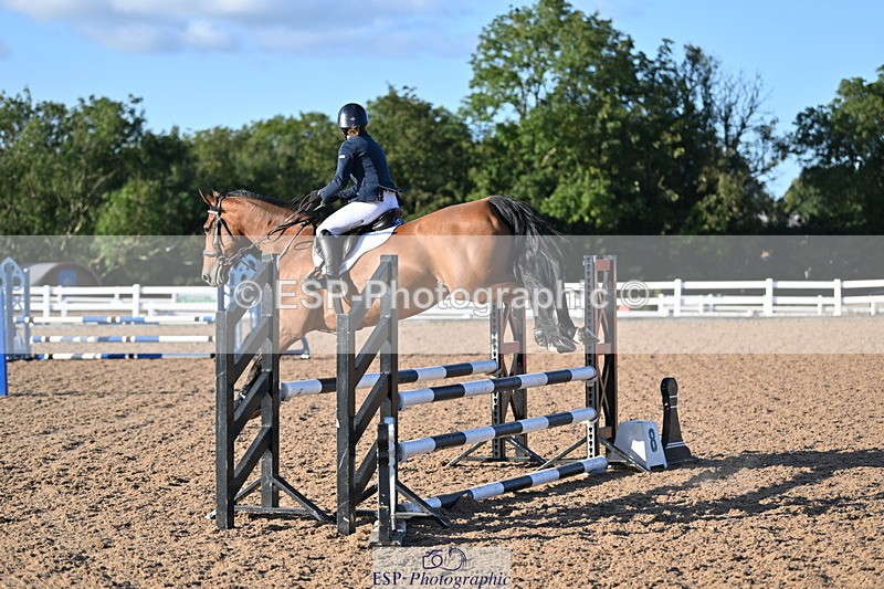 240903A-175354-00715 - Cls 5a 5b & 6 80cm