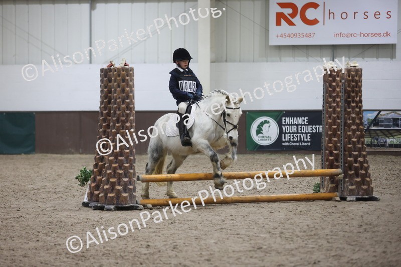 20260125-1272 - Class 2 - 50cm