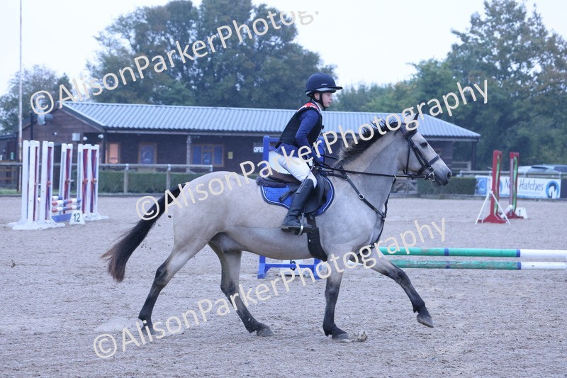 20250928-0050 - Class 1 - 40cm