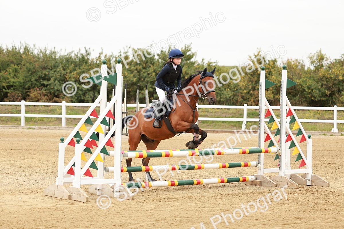 SBM_007856