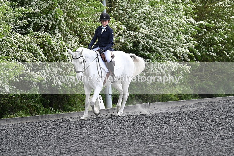 WJ7_0905 - Time 14:01 to 14:12