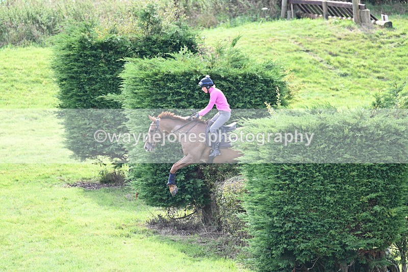 WJ7_7480 - Time 13:21 to 13:29