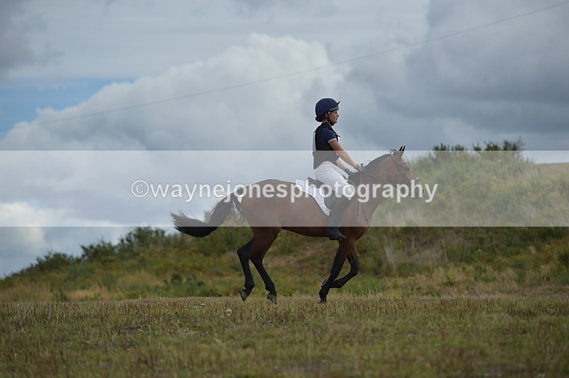 NGP_1400 - XC Time 10:38 to 10:51