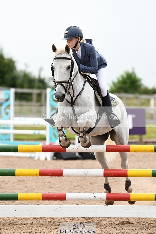 250628-085822-02423 - Cls 9a Junior 1.05m Open