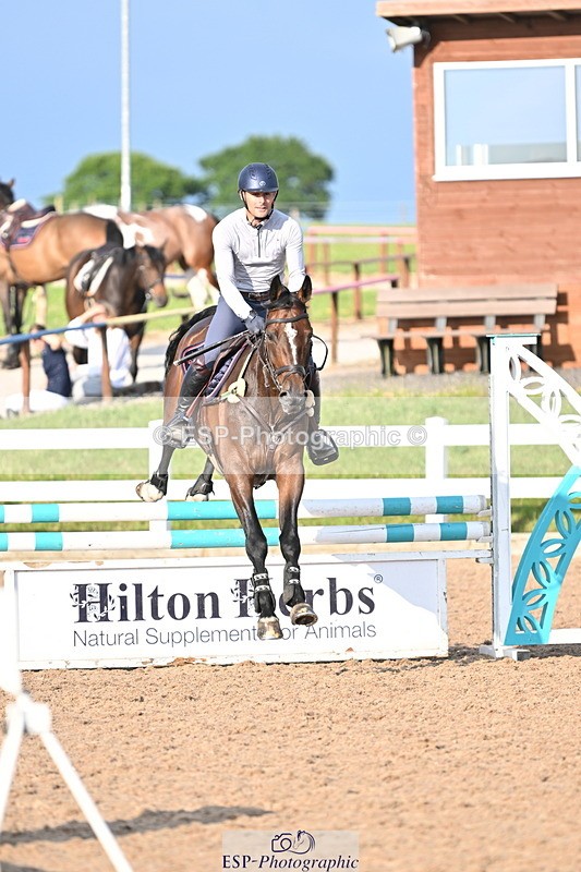 240625A-190424-01068 - cls 07 & 08 90cm