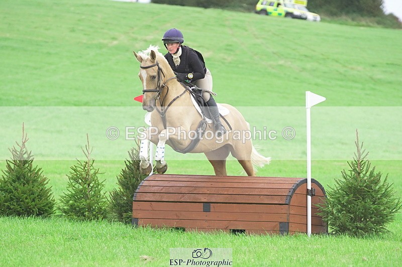 230923A-152454-03274 - 80 XC Start to 15.30