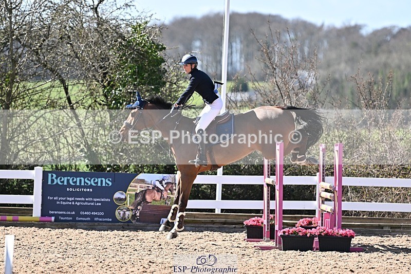 250328-134129-02627 - Cls 12 1.05m National Amateur Quali