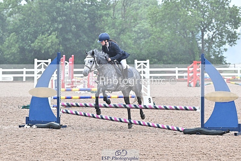 250527-170902-00246 - 70cm