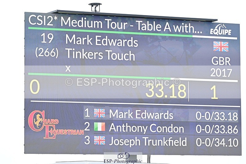 250426-134226-13453 - Cls 7 - 2 Star Medium Tour Jump Off