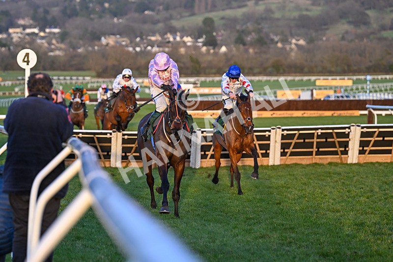 250125-Race 7-Sixmilebridge-5078 - Race 7