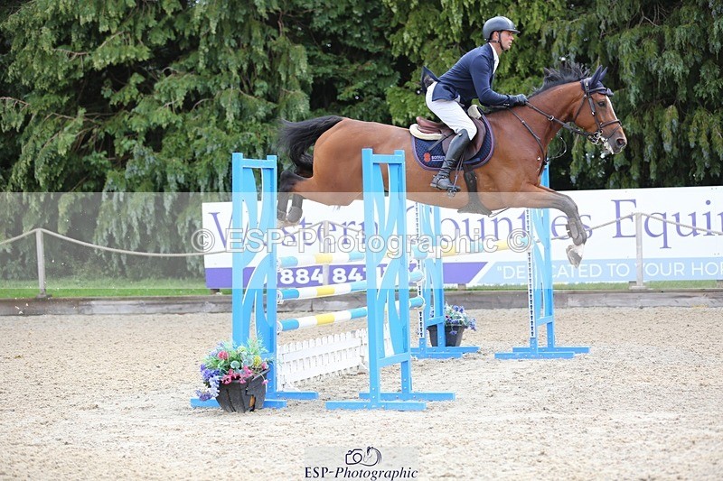 230709-113112-17374 - Cls 36 6 Yr Olds