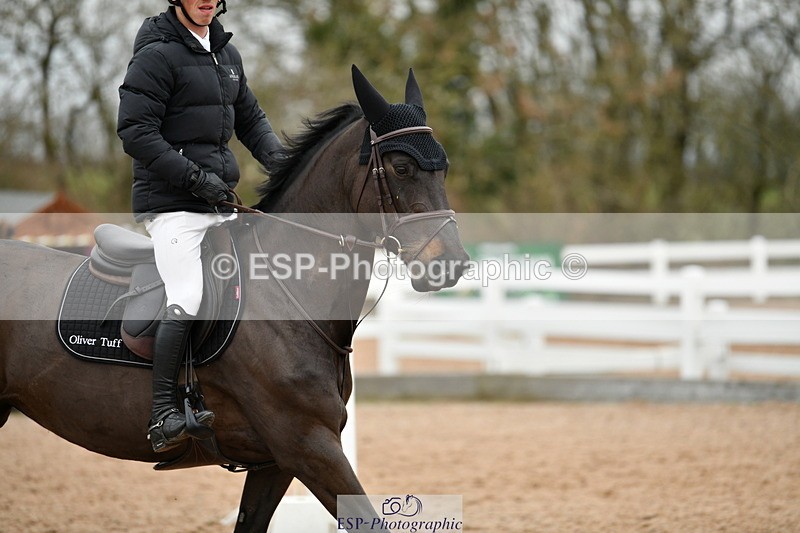 240112A-141343-01121 - Cls 6 Foxhunter and 1.20m Open
