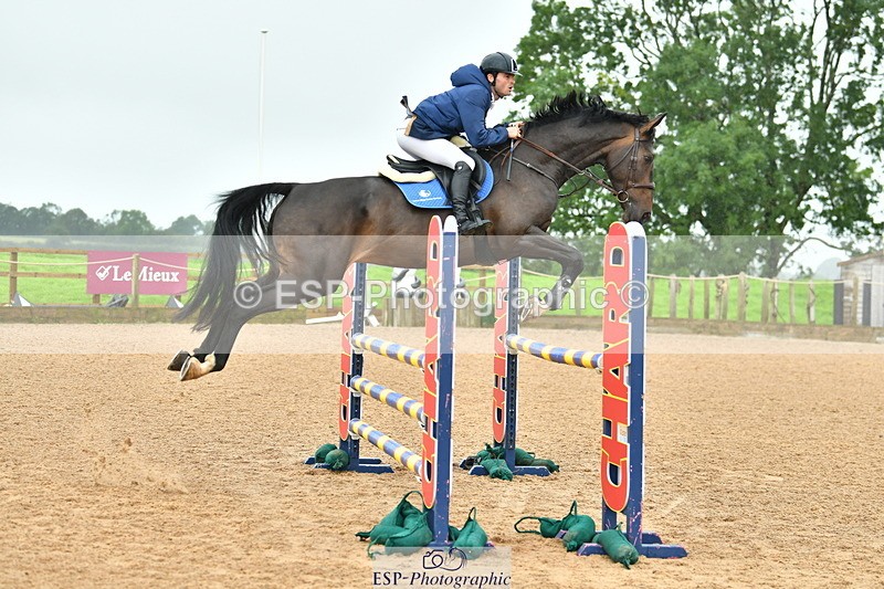 230805A-095141-00079 - Cls 1 Snr 1.05m