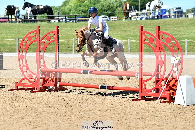 230624A-145256-02072 - Cls 42+43 Club and Schools 70cm