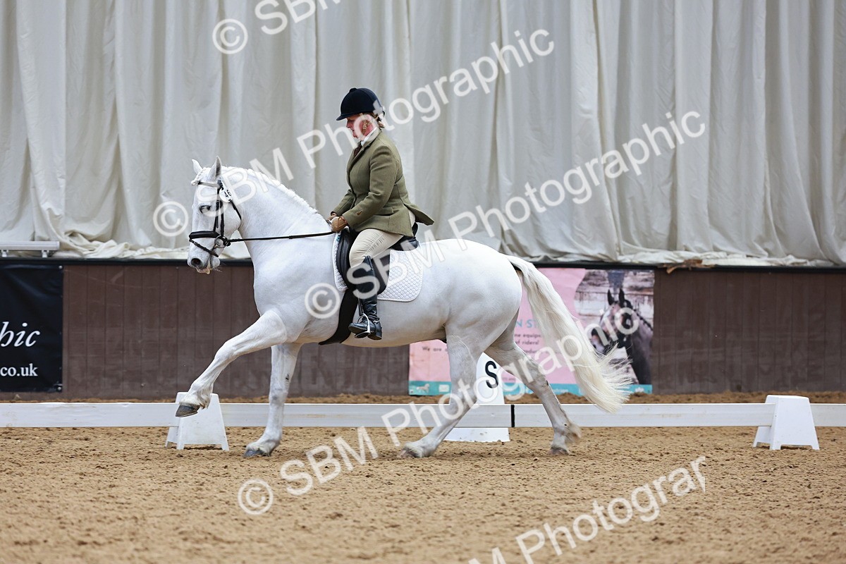 0B8A4529 - Class 7 - E4