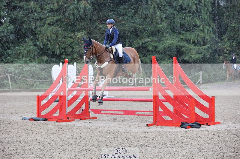 250831A-121914-10164 - Cls 42 Snr 1m Grand Prix