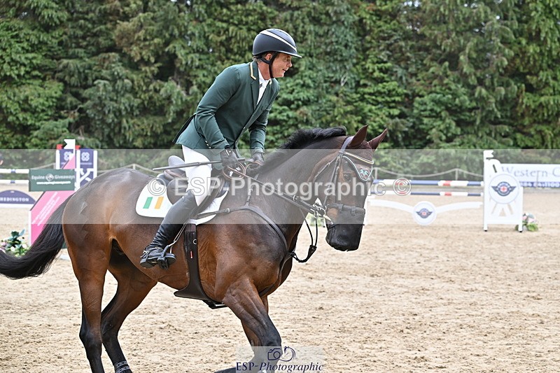 250524A-135116-11960 - D-467-Padraig.Mccarthy-MGH.MR.MESSACK