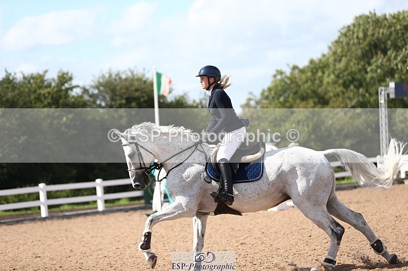 230811A-155758-06701 - Cls 18 A&B 1.10m Nat Am Qualifier