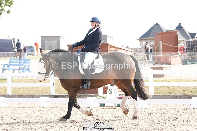 250817-100558-08282 - 134-Abby.HayesRathnagrew.Pride