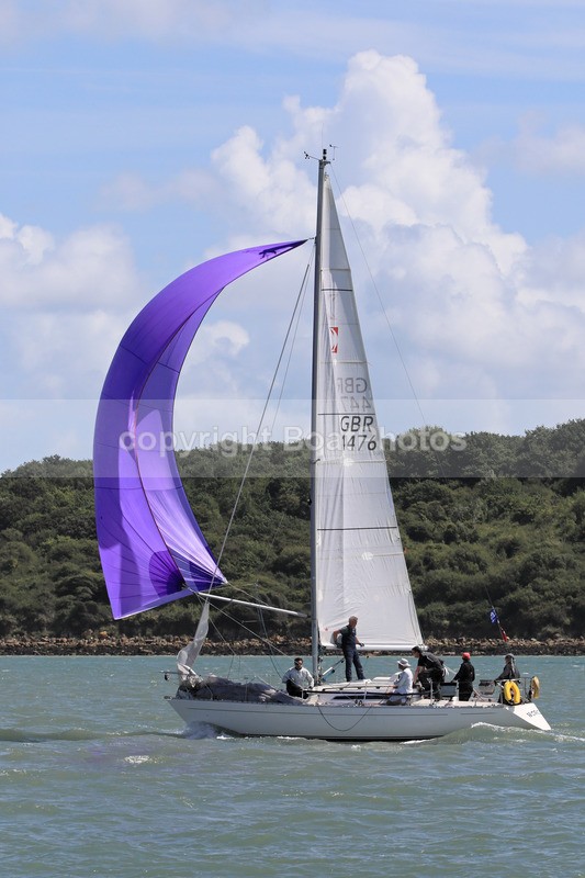 170731 WORKOUT GBR4476 1Y3A8404_Ed - COWES WEEK 31st JULY 2017
