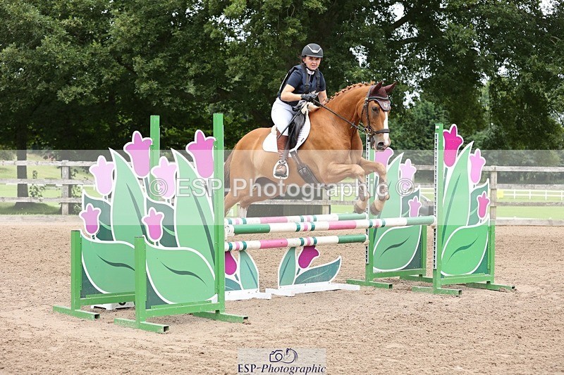 240803-131457-05444 - 217-Lucy_Strong-ON_PLANET_MARS