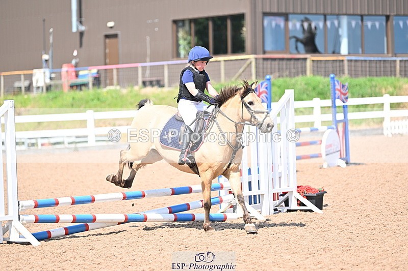 240625A-154523-00022 - Cls 01 & 02 60cm & CR