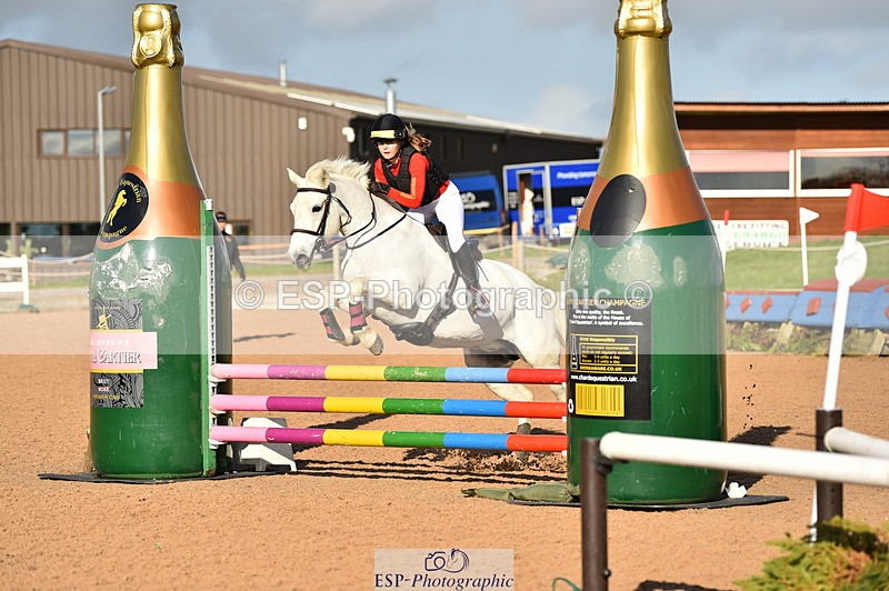 231105A-115644-00692 - 80cm