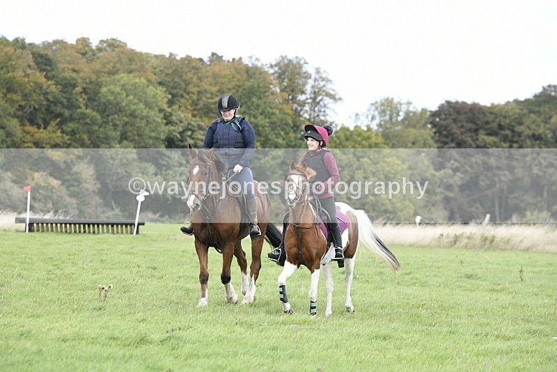 _DSC7432 - Time 12:05 to 12:53