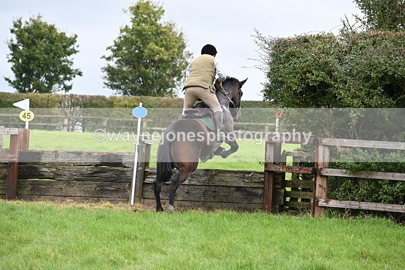 WJ6_4305 - Time at Photographer 11:48 to 11:56