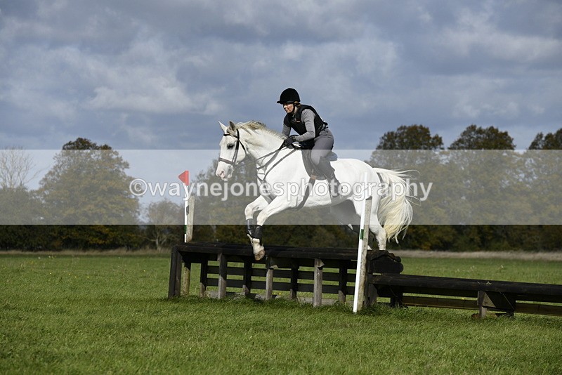 _DSC6874 - Time 11:23 to 12:05