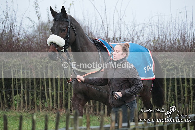 PtP 031223 7 - Wheatland Hunt PtP Chaddesley Races 03/12/23