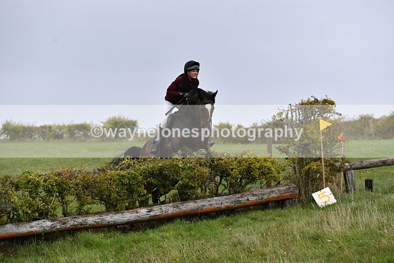 WJ5_6668 - Time 12:58 to 13:11