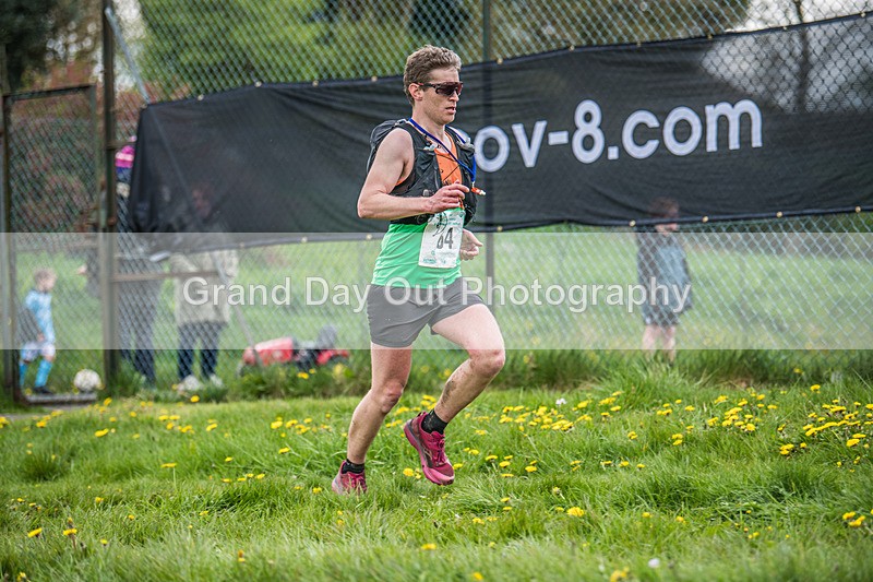 3 Peaks-1667 - The 3 Peaks Race Saturday 27th April 2024