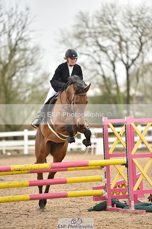 240405A-110646-00669 - Cls 8 British Novice and 90cm Open