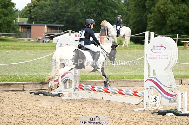 250622A-092752-00260 - Cls 1 40cm