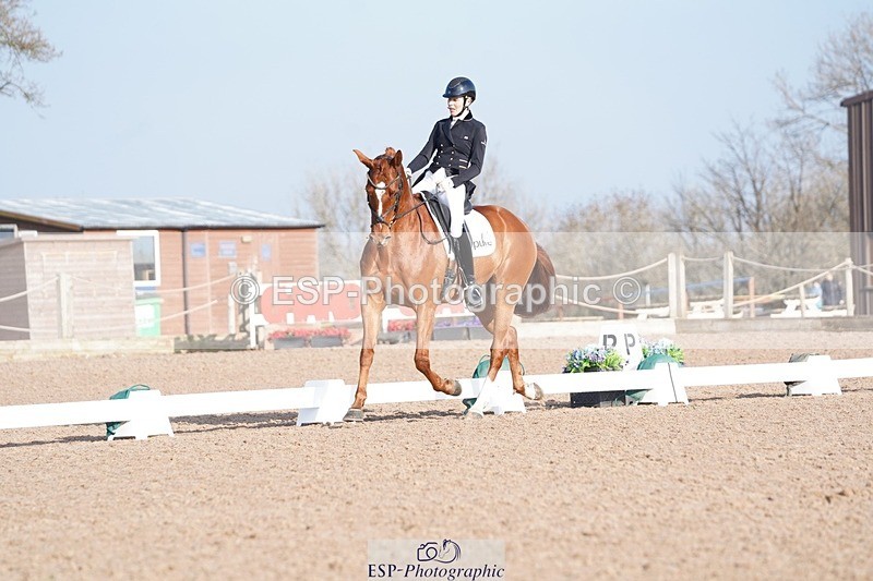 250403-085640-00094 - 009-Sarah.Stewart-Djoe.Dimaggio