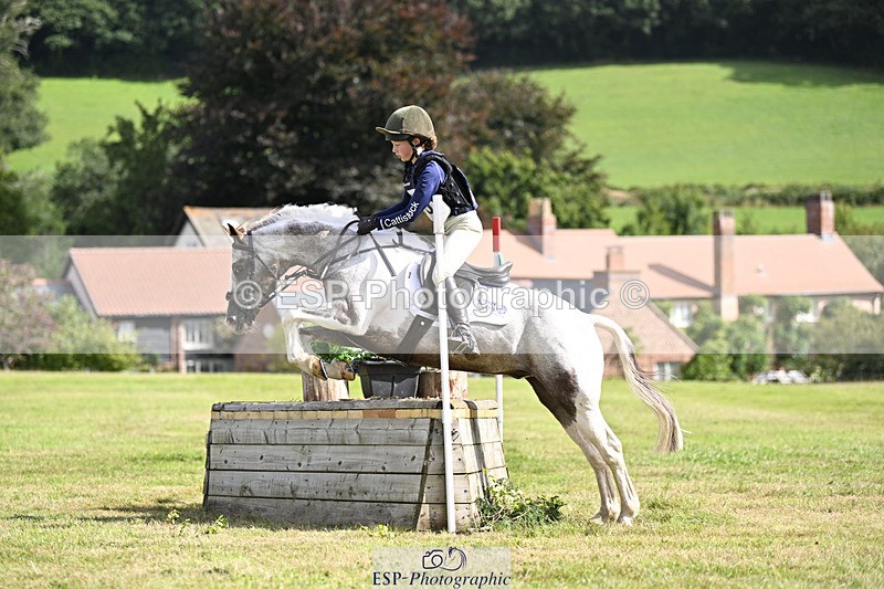 240825X-103600-31379 - 70cm XC 10.00 to 11.00