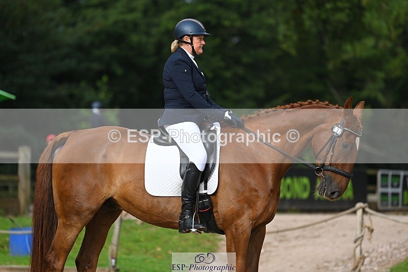 230813-083653-05646 - Cls 12 Elem Silver Start to 10.10 break