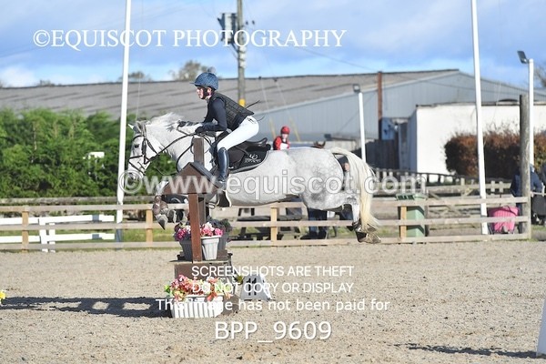 BPP_9609 - CLASS 6 90CM