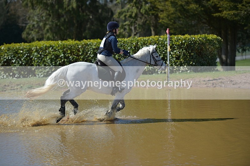 NGP_7968 - XC Time 13:22 to 13:28