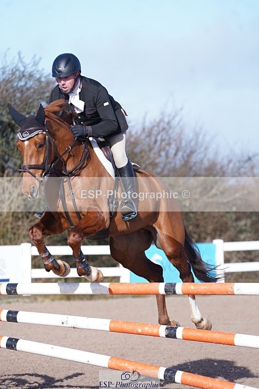 250222-102144-01235 - Cls 11 Snr 1.05m