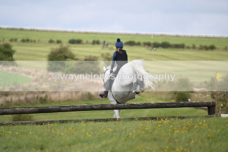 WJ6_7920 - Time 11:45 to 11:58